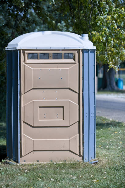 Best Temporary restroom rental  in Prineville Lake Acres, OR