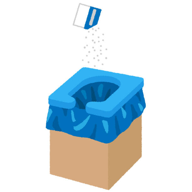 Best Porta potty rental near me  in Prineville Lake Acres, OR
